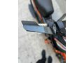 Temiz bakımlı Rks sniper 50 Pro  
(110cc)