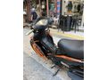 Temiz bakımlı Rks sniper 50 Pro  
(110cc)