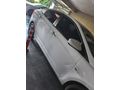 Sahibinden Hyundai Accent Blue 1.6 CRDI Mode 2017 Model