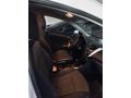 Sahibinden Hyundai Accent Blue 1.6 CRDI Mode 2017 Model