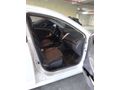 Sahibinden Hyundai Accent Blue 1.6 CRDI Mode 2017 Model