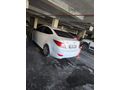 Sahibinden Hyundai Accent Blue 1.6 CRDI Mode 2017 Model