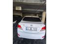 Sahibinden Hyundai Accent Blue 1.6 CRDI Mode 2017 Model