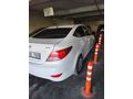Sahibinden Hyundai Accent Blue 1.6 CRDI Mode 2017 Model