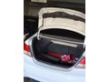 Sahibinden Hyundai Accent Blue 1.6 CRDI Mode 2017 Model
