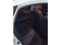 Sahibinden Hyundai Accent Blue 1.6 CRDI Mode 2017 Model