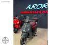 86,950 TL NAKİTE ÖZEL