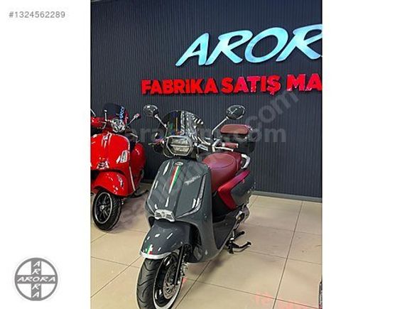 86,950 TL NAKİTE ÖZEL