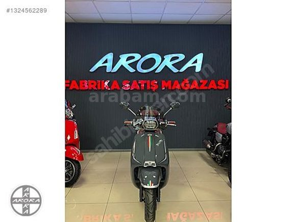 86,950 TL NAKİTE ÖZEL