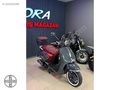86,950 TL NAKİTE ÖZEL