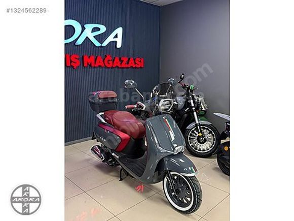 86,950 TL NAKİTE ÖZEL