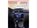 Sahibinden Renault Laguna 1.6 Expression 2005 Model