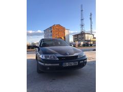 Sahibinden Renault Laguna 1.6 Expression 2005 Model