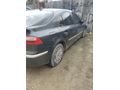 Sahibinden Renault Laguna 1.6 Expression 2005 Model