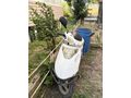 Sahibinden RKS Spontini 110 