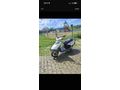 Sahibinden RKS Spontini 110 