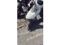 Sahibinden RKS Spontini 110 