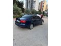 yeni kasa temiz dsg biniciden 224 bin kmde