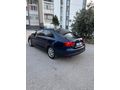 yeni kasa temiz dsg biniciden 224 bin kmde