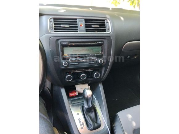 yeni kasa temiz dsg biniciden 224 bin kmde