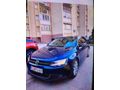yeni kasa temiz dsg biniciden 224 bin kmde
