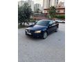 yeni kasa temiz dsg biniciden 224 bin kmde
