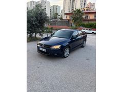 yeni kasa temiz dsg biniciden 224 bin kmde
