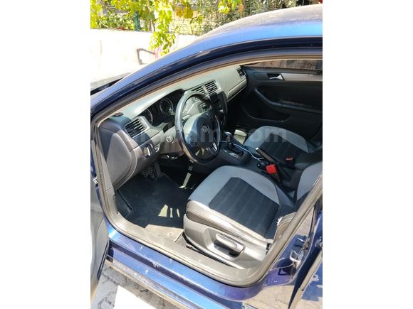 yeni kasa temiz dsg biniciden 224 bin kmde
