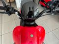 SIFIR VOLTA VS2 ELEKTİRİKLİ SCOOTER