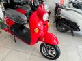SIFIR VOLTA VS2 ELEKTİRİKLİ SCOOTER