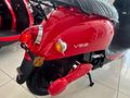 SIFIR VOLTA VS2 ELEKTİRİKLİ SCOOTER
