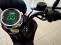 SIFIR VOLTA VS2 ELEKTİRİKLİ SCOOTER