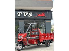 ARORA 31000 KREDİ KARTINA 12 TAKSİT TÜM TR GÖNDERİM SAĞLARIZ