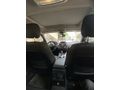Sahibinden BMW 1 Serisi 116d Joy Plus 2015 Model