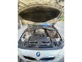 Sahibinden BMW 1 Serisi 116d Joy Plus 2015 Model