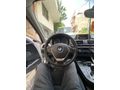 Sahibinden BMW 1 Serisi 116d Joy Plus 2015 Model