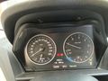 Sahibinden BMW 1 Serisi 116d Joy Plus 2015 Model