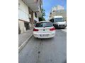 Sahibinden BMW 1 Serisi 116d Joy Plus 2015 Model