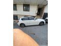 Sahibinden BMW 1 Serisi 116d Joy Plus 2015 Model