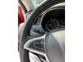 -HİSAR1071- 2020-21 ÇIKIŞLI DACİA DUSTER 115HP PRESTİGE 4X2