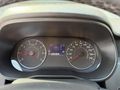 -HİSAR1071- 2020-21 ÇIKIŞLI DACİA DUSTER 115HP PRESTİGE 4X2