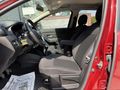 -HİSAR1071- 2020-21 ÇIKIŞLI DACİA DUSTER 115HP PRESTİGE 4X2