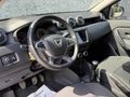 -HİSAR1071- 2020-21 ÇIKIŞLI DACİA DUSTER 115HP PRESTİGE 4X2
