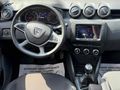 -HİSAR1071- 2020-21 ÇIKIŞLI DACİA DUSTER 115HP PRESTİGE 4X2