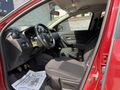 -HİSAR1071- 2020-21 ÇIKIŞLI DACİA DUSTER 115HP PRESTİGE 4X2