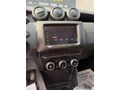 -HİSAR1071- 2020-21 ÇIKIŞLI DACİA DUSTER 115HP PRESTİGE 4X2
