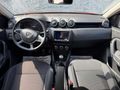 -HİSAR1071- 2020-21 ÇIKIŞLI DACİA DUSTER 115HP PRESTİGE 4X2