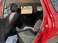 -HİSAR1071- 2020-21 ÇIKIŞLI DACİA DUSTER 115HP PRESTİGE 4X2