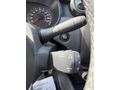 -HİSAR1071- 2020-21 ÇIKIŞLI DACİA DUSTER 115HP PRESTİGE 4X2
