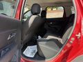 -HİSAR1071- 2020-21 ÇIKIŞLI DACİA DUSTER 115HP PRESTİGE 4X2